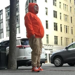 Meet your Posher, Ayo